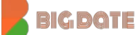 星空体育官方Logo